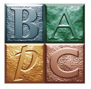 BAPC Logo